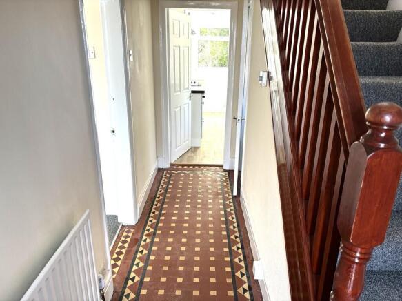 20240731_10264554...