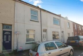 15, New North Road, Exmouth EX8 1RU
