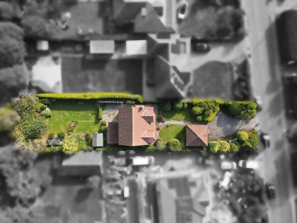 DJI_0804-2.jpg