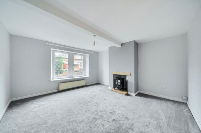 2 bed End of Terrace for sale Image 4
