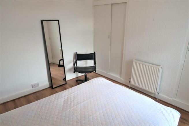 Bedroom Two (4)