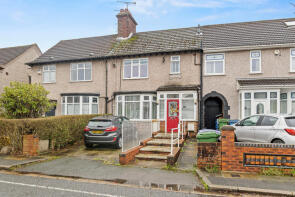 6, Meadway, Wavertree, Liverpool L15 7LZ