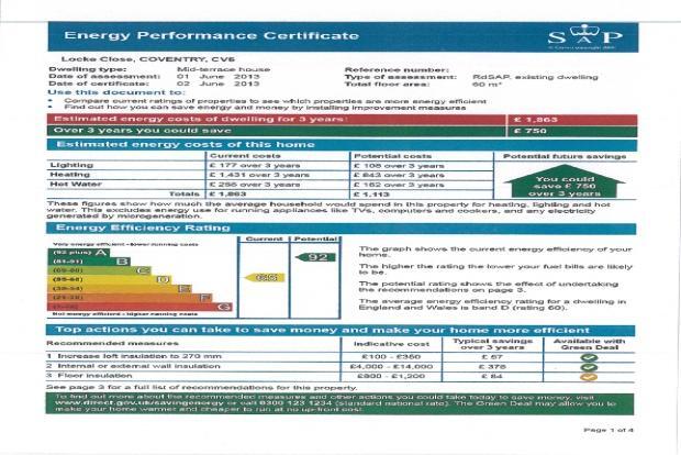 EPC