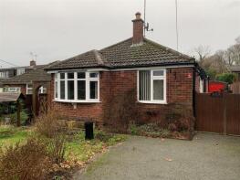 17, Watford Road, Northampton NN6 7TT
