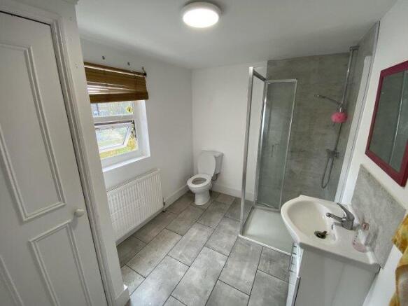 percy-road-w12-9qj-1051446