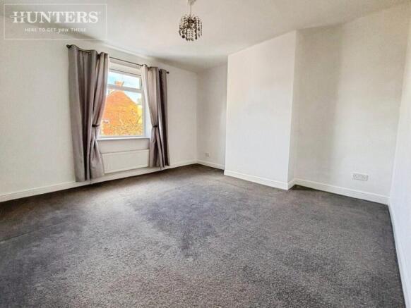 2 bed Cottage for sale Image 8