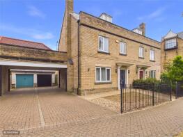 246, Ravenswood Avenue, Ipswich IP3 9TR