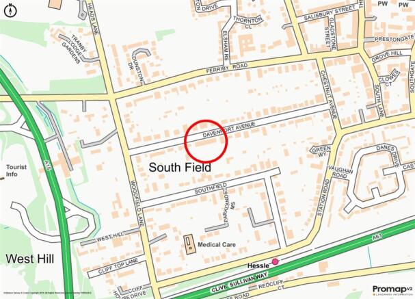 Street Map.JPG