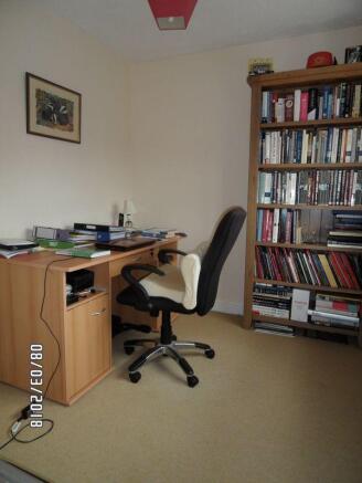 Photo 15
