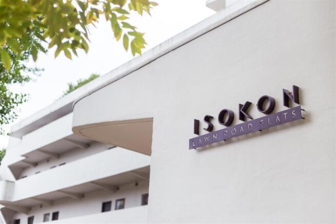 Isokon002.jpg