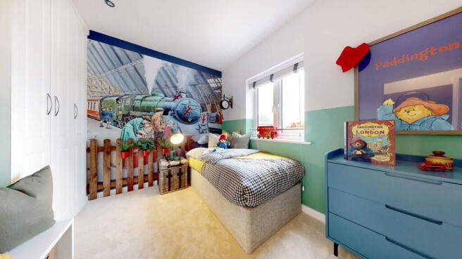 Photo 10