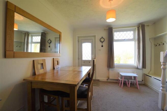 # Dining Area.jpg
