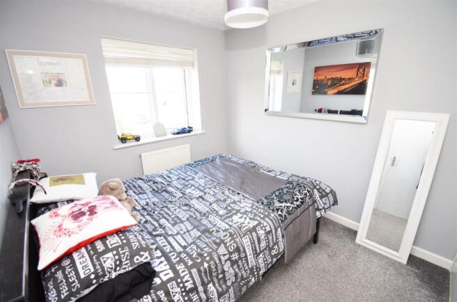 BEDROOM TWO.jpg