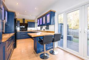 77, Kirkless Street, Wigan WN1 3JR
