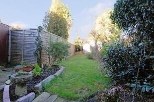 External Photo 2