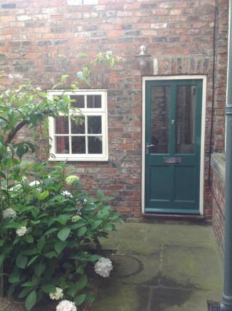 WhatsApp Image 2025-11-19 at 14.47.44.jpeg