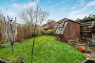 4 bed detached - Ballard Chase, Abingdon, OX14 image 8