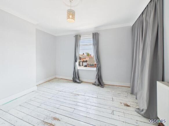 3 bed Terraced for sale Image 6