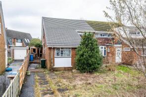 35, Manor Road, Clayton-le-woods PR6 7JR