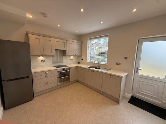 Balfour Grove kitchen.jpeg