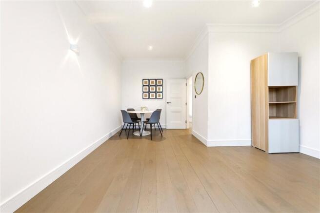 1 bed Apartment for sale Image 10