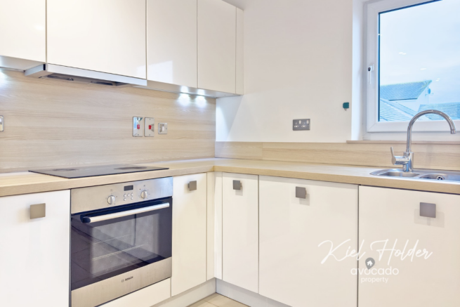 Drake Way, Kennet Island, Reading, RG2 0WR photo 4