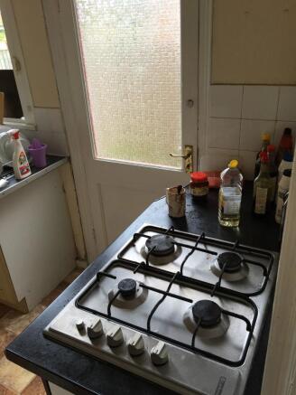 Photo 9