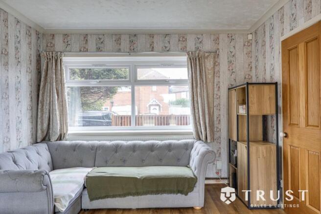 2 bed Semi-Detached for sale Image 11