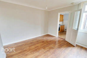 94, Rectory Road, Ipswich IP2 8EG