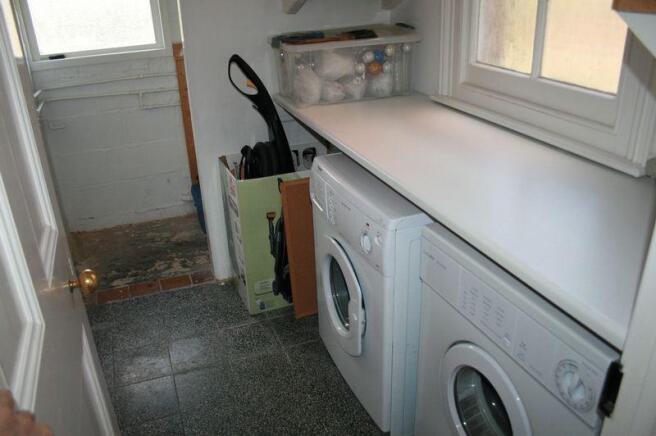 Photo 42