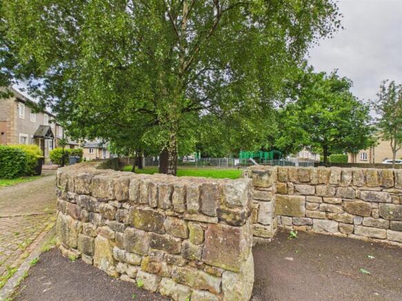 Swaledale, Galgate, Lancaster photo 4