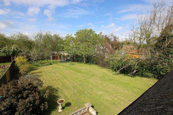 Gardenview.jpg