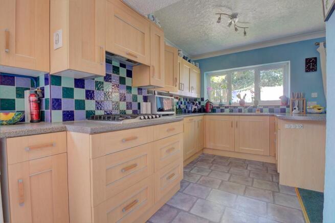 Kitchen 2