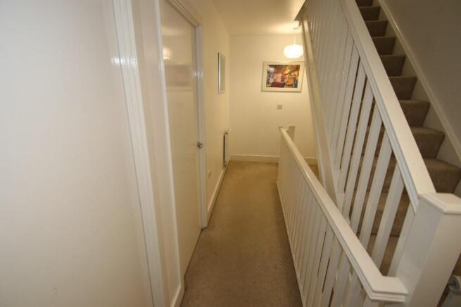 Photo 33