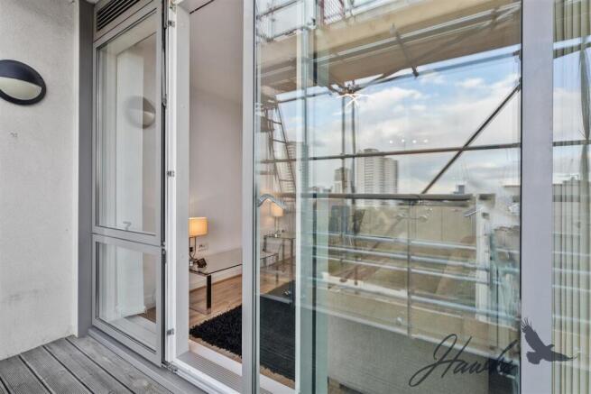 8c0dd716-5257-4726-b7dc-9834c5f4eb26APSBF - 603 Go