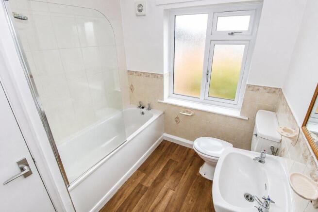 2 bed Terraced for sale Image 7