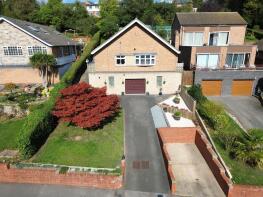 32, Mays Avenue, Nottingham NG4 1AU
