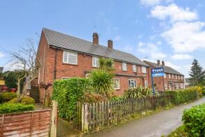 76, Huntercombe Lane North, Slough SL1 6DU