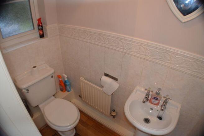 Photo 29