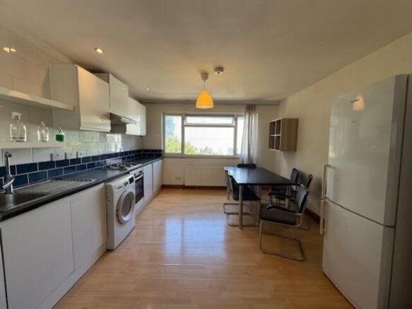 Kitchen1