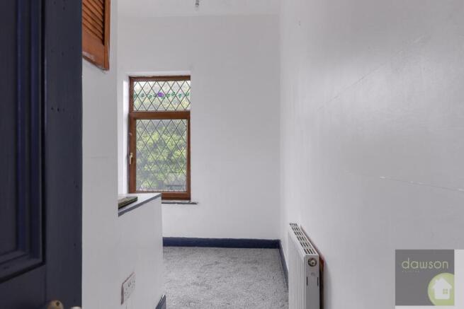 2 bed Terraced to rent Image 7