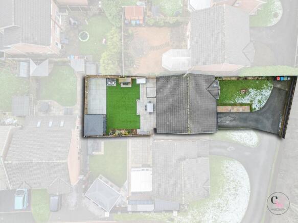 DJI_0907-Edit.jpg