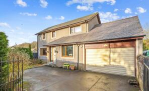 20, Park Place, Stirling FK7 9JR