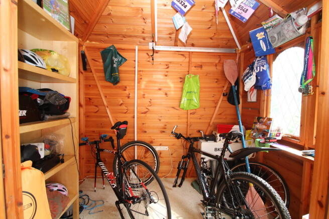 Photo 13