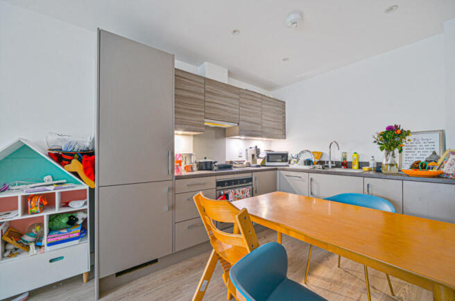 1383713-14-69242f...