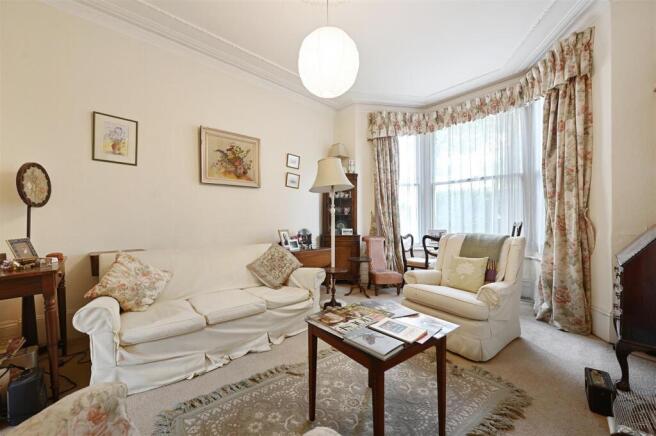 Sterndale Road - ReceptionA3 (1).JPG