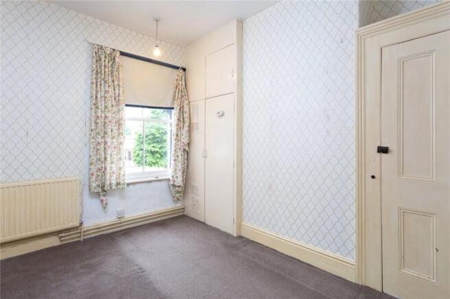 3 bed Terraced for sale Image 8
