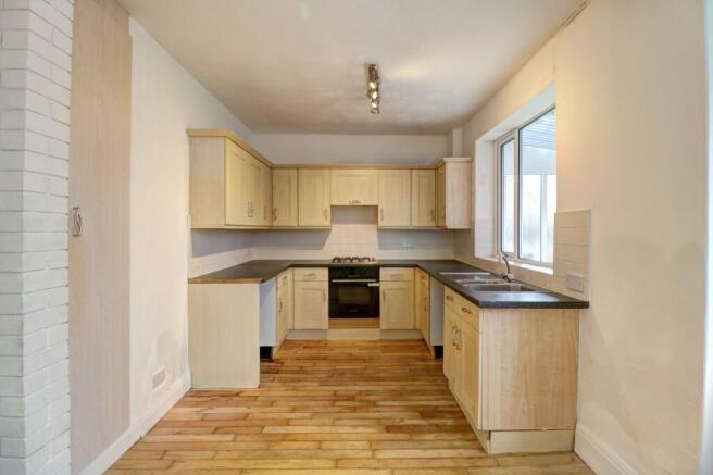 Torsway Avenue, Blackpool, FY3 photo 4