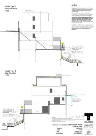 4 bed Land for sale Image 7