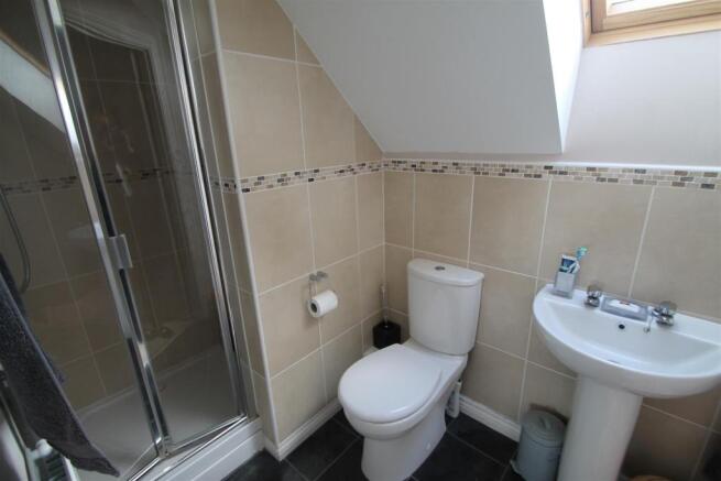 Ensuite - Copy.JPG
